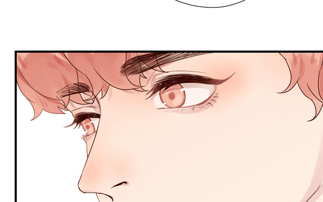 第68话 歉疚(1/4)-第69话