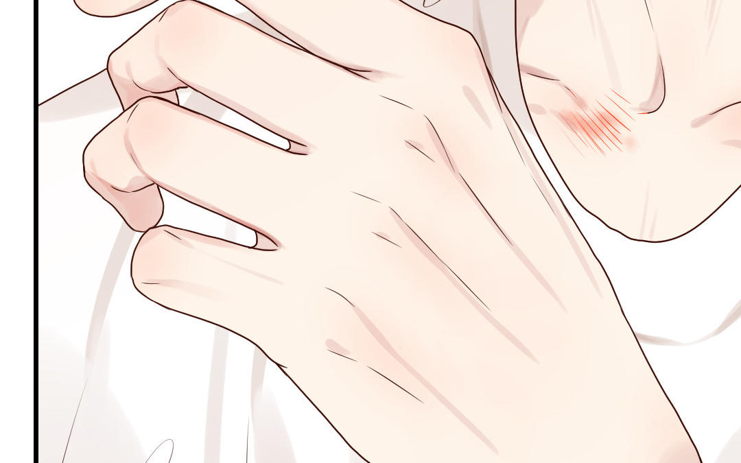 第68话 歉疚(1/4)-第69话