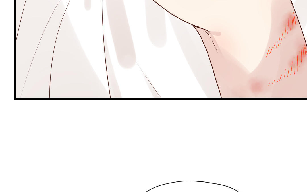 第68话 歉疚(1/4)-第69话