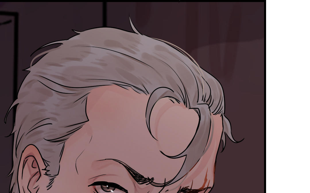 第70话 报复(1/4)-第71话