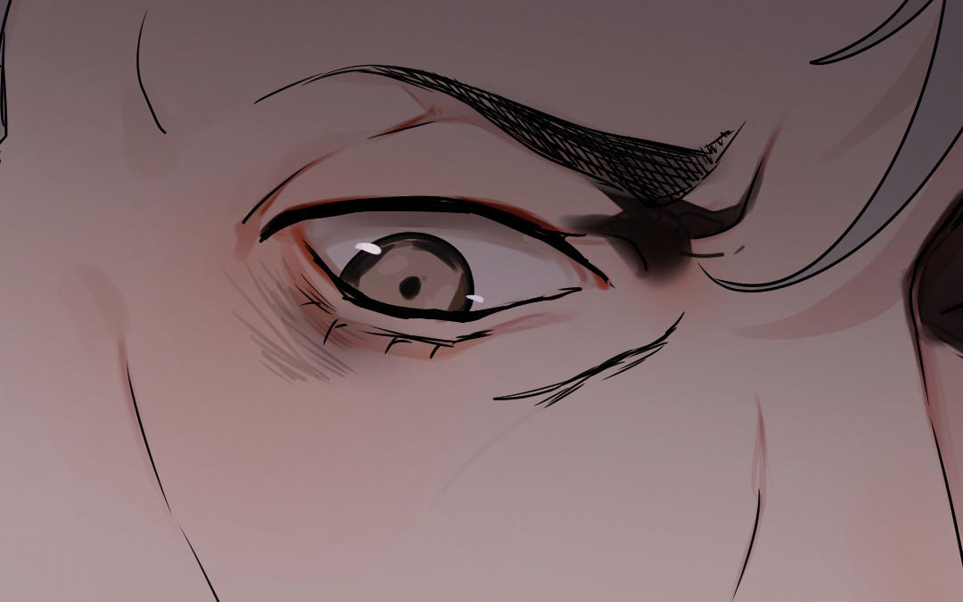 第70话 报复(1/4)-第71话