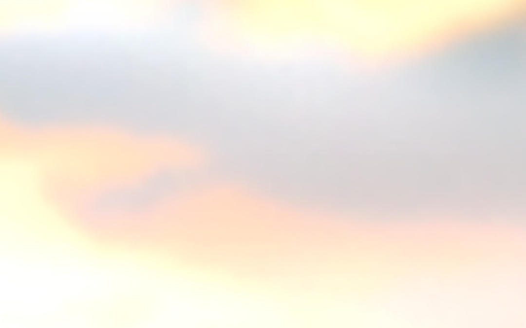 第70话 报复(1/4)-第71话