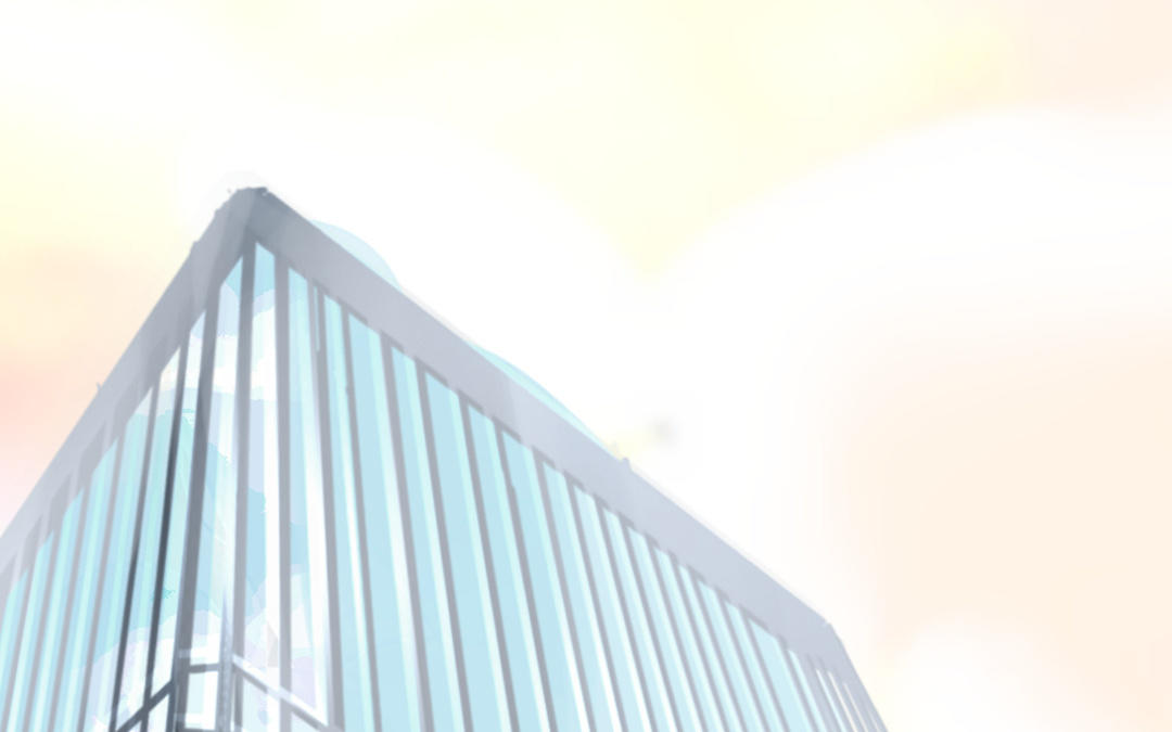 第70话 报复(1/4)-第71话