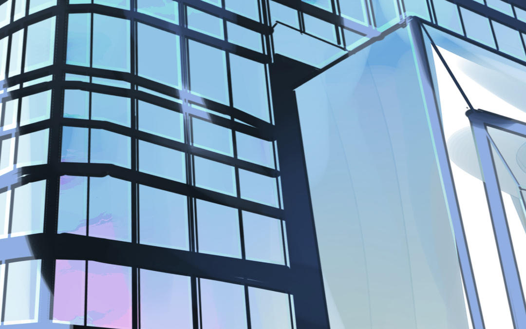 第70话 报复(1/4)-第71话