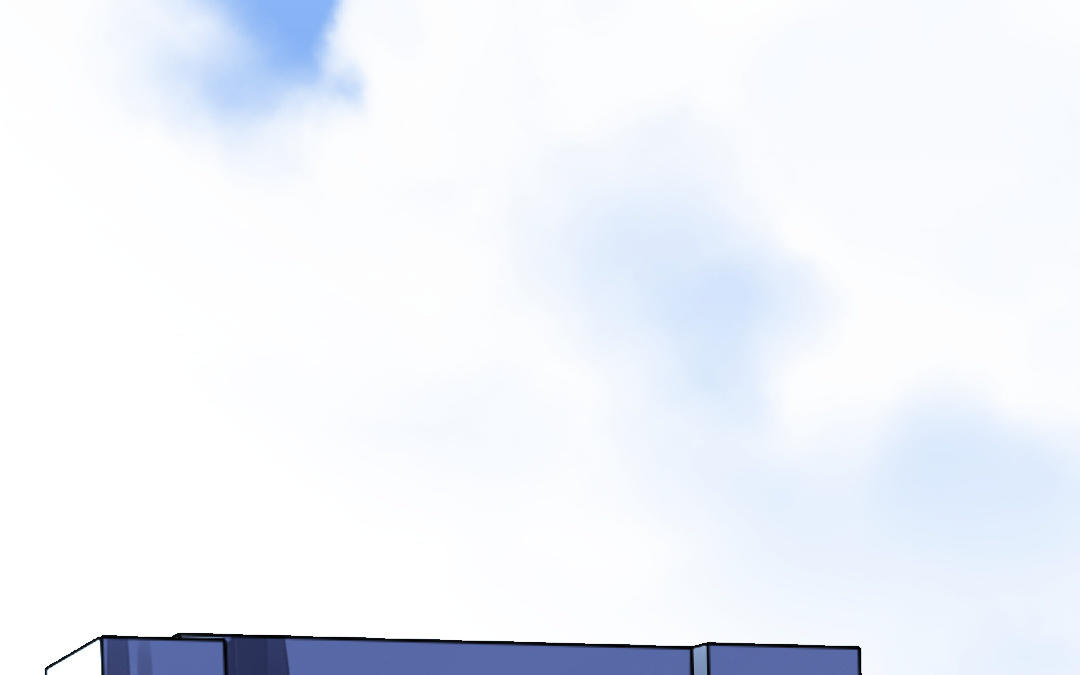 第70话 报复(1/4)-第71话