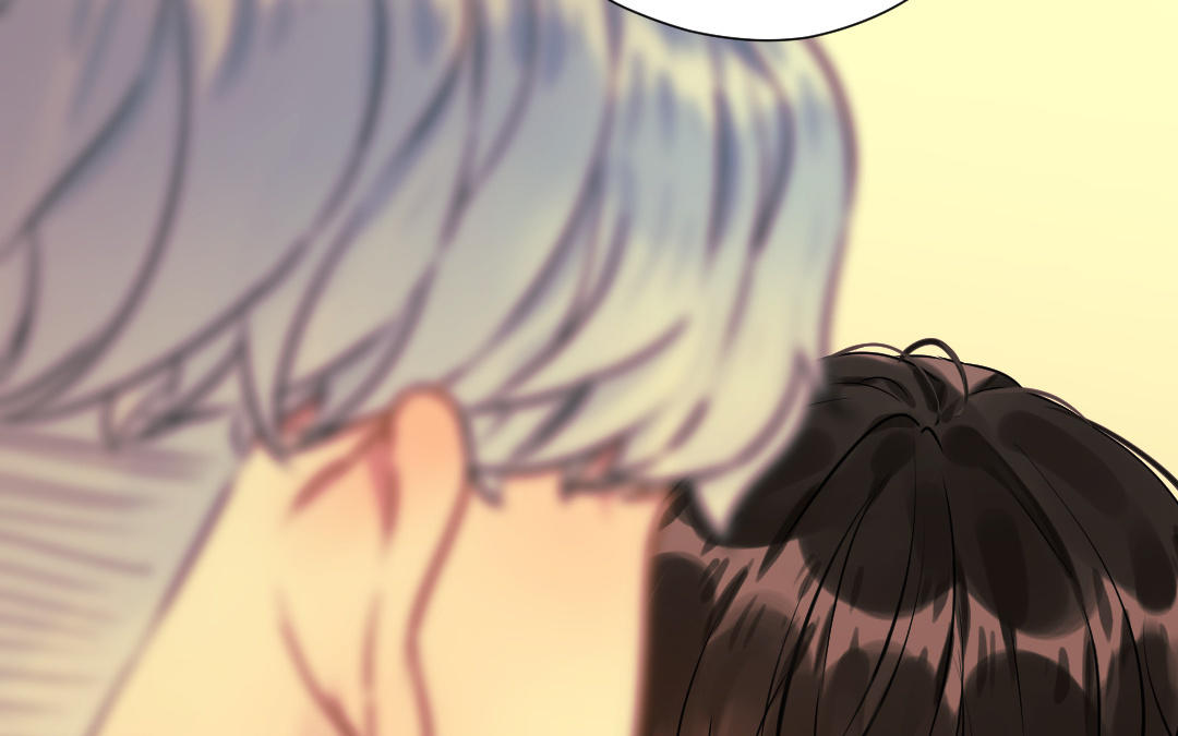 第70话 报复(1/4)-第71话