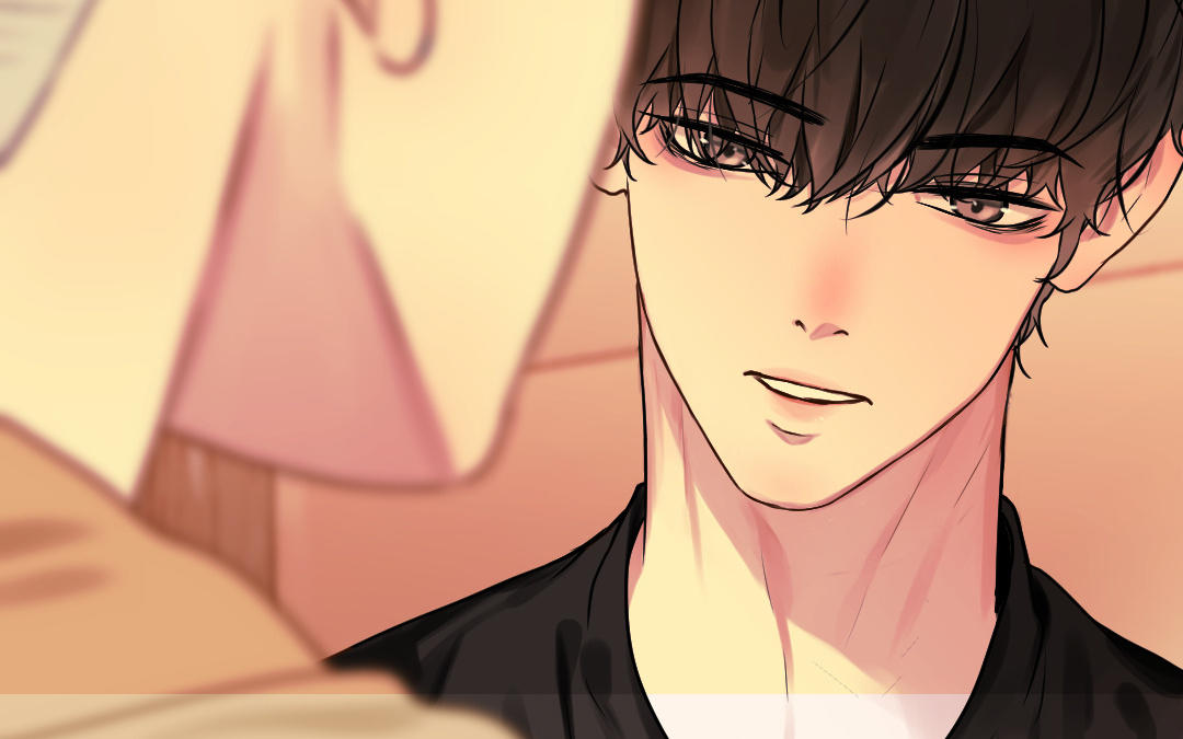 第70话 报复(1/4)-第71话