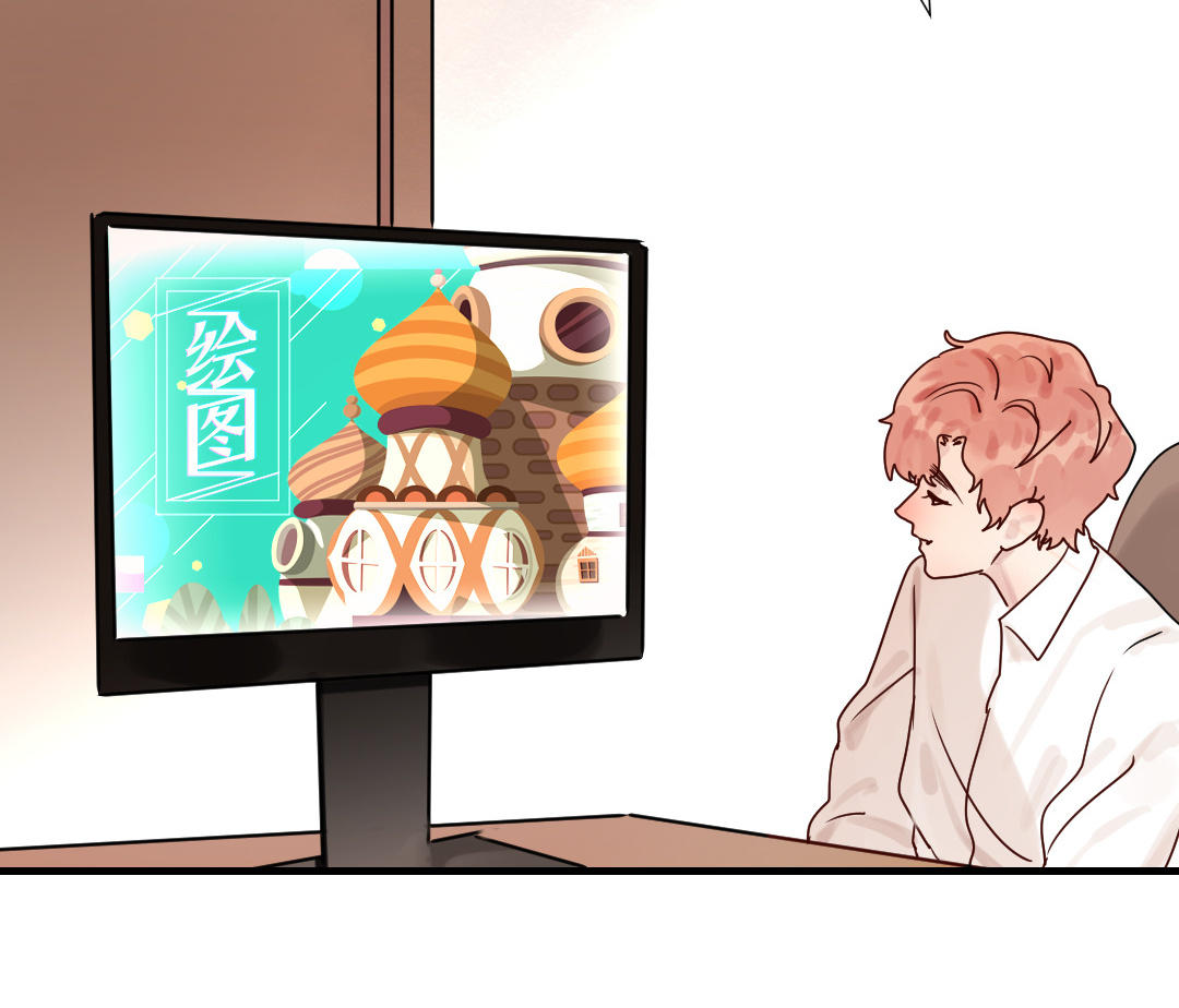 第70话 报复(1/4)-第71话