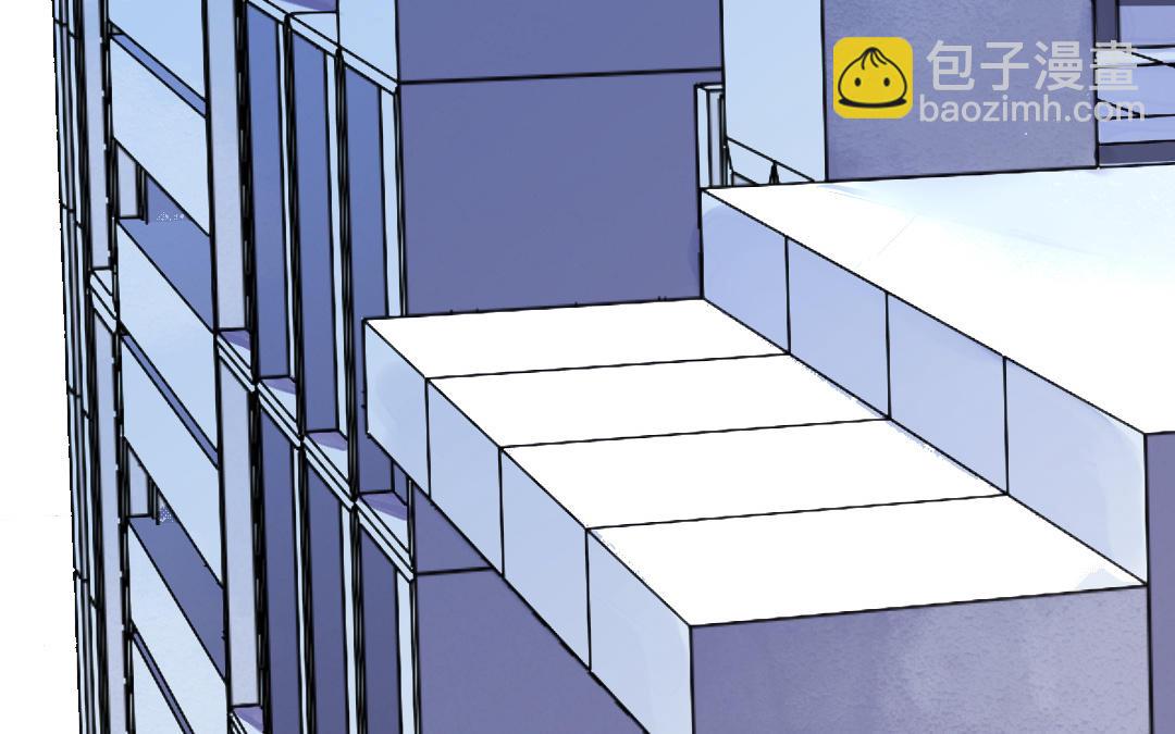 第70话 报复(1/4)-第71话