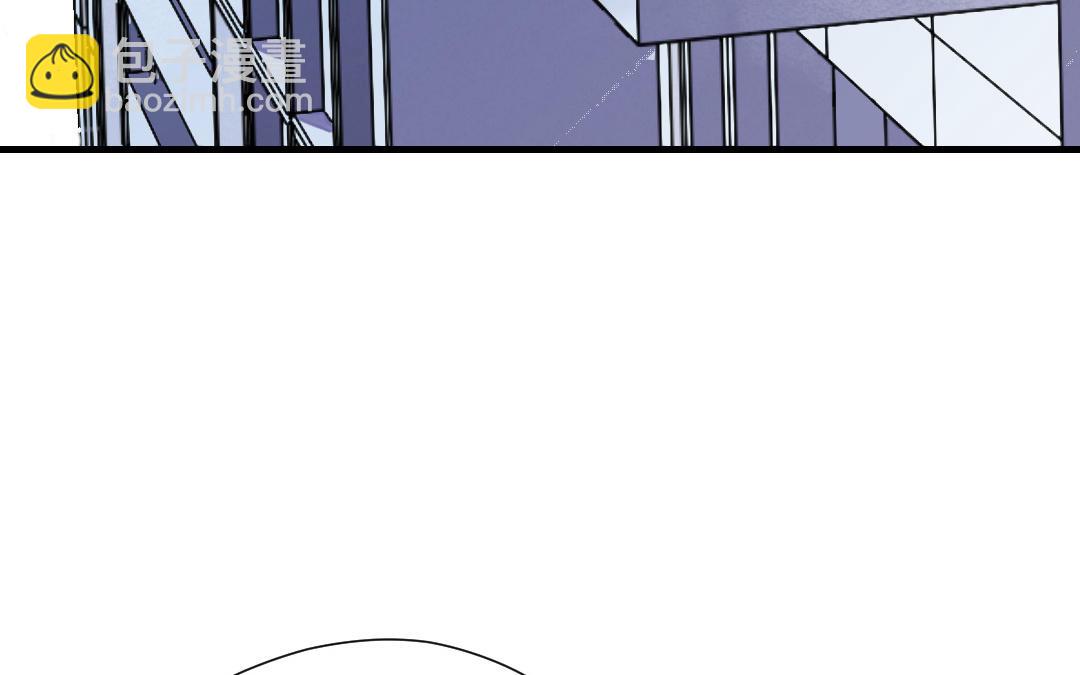 第70话 报复(1/4)-第71话