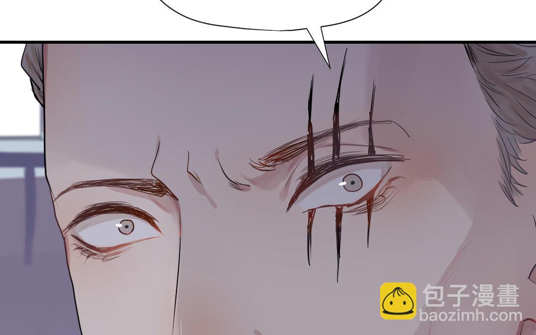 第72话 交锋(1/3)-第73话