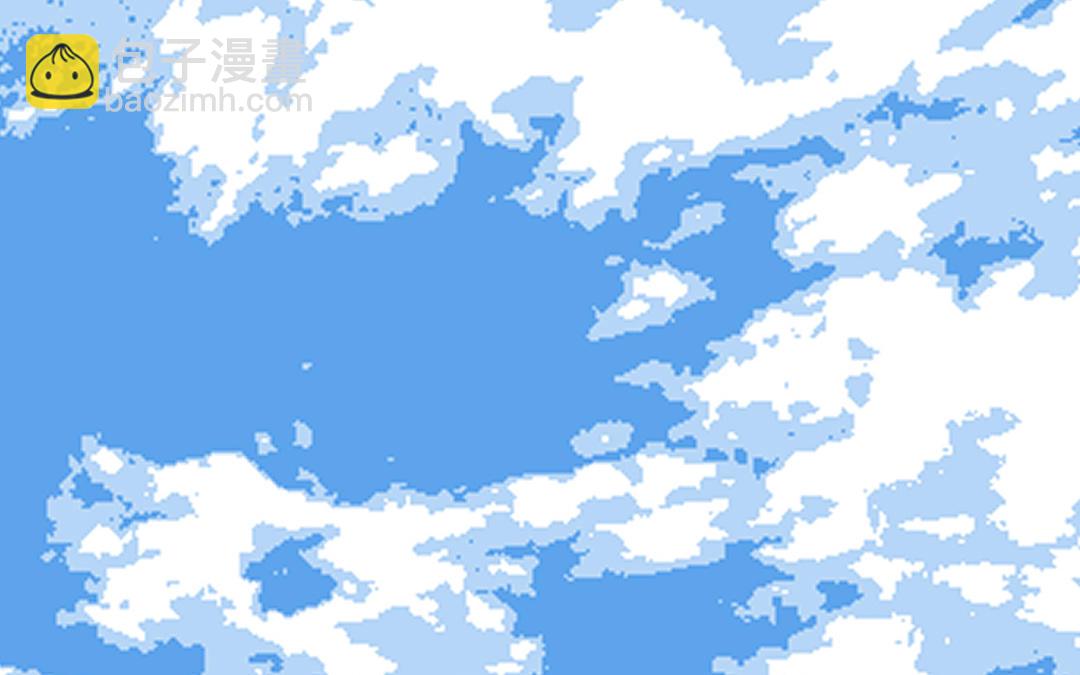 第72话 交锋(1/3)-第73话