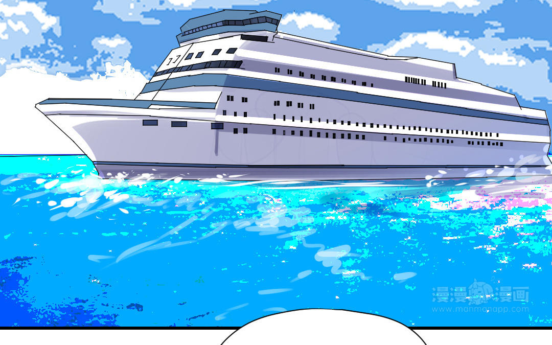 第72话 交锋(1/3)-第73话