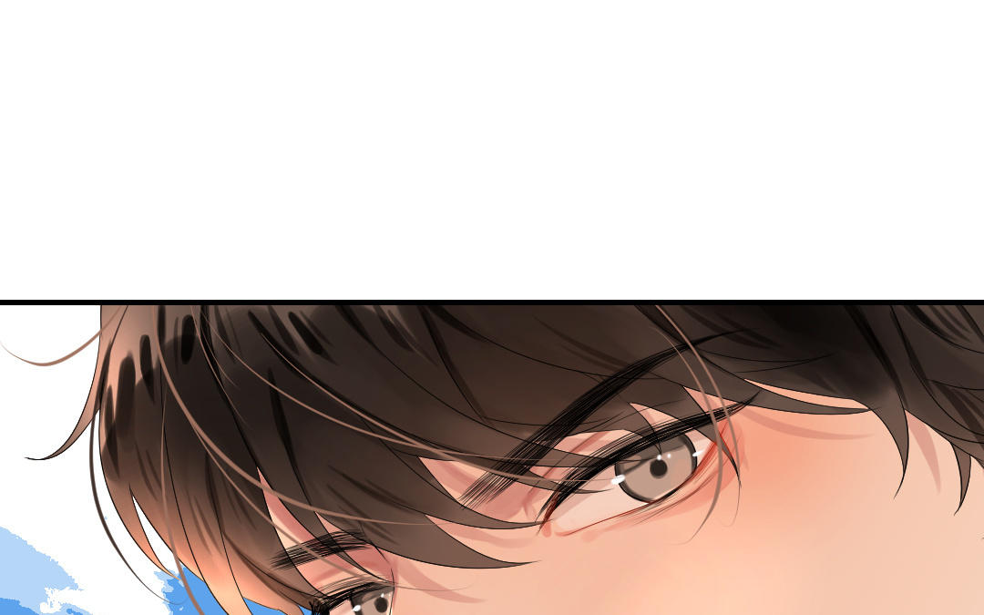 第72话 交锋(1/3)-第73话