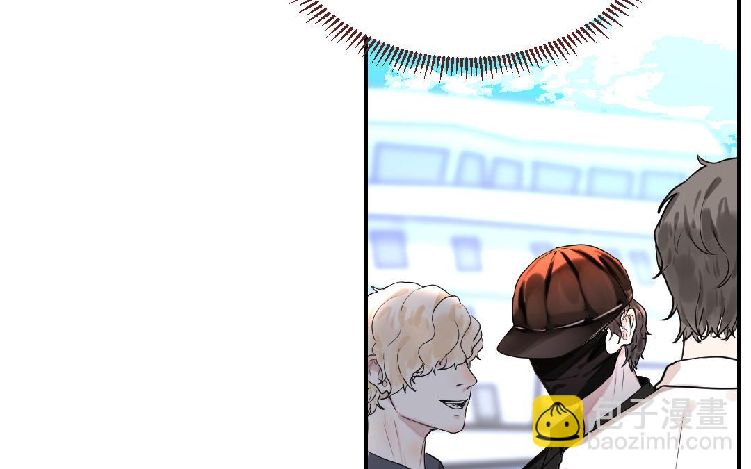 第72话 交锋(1/3)-第73话