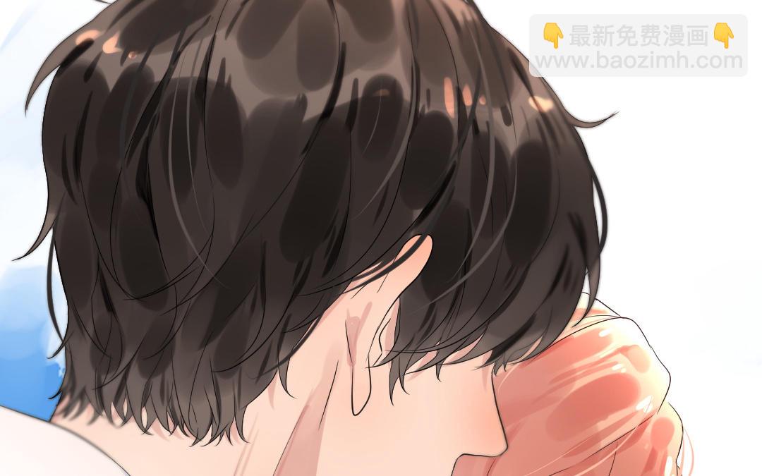 第72话 交锋(1/3)-第73话