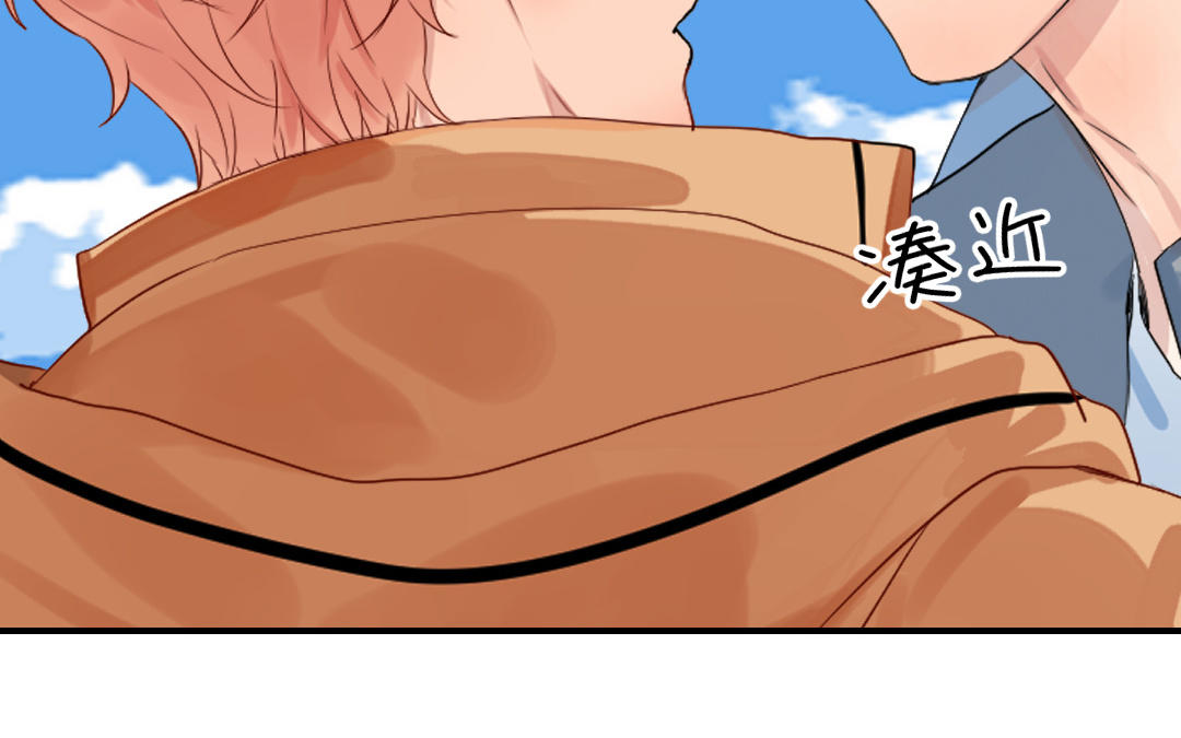 第72话 交锋(1/3)-第73话