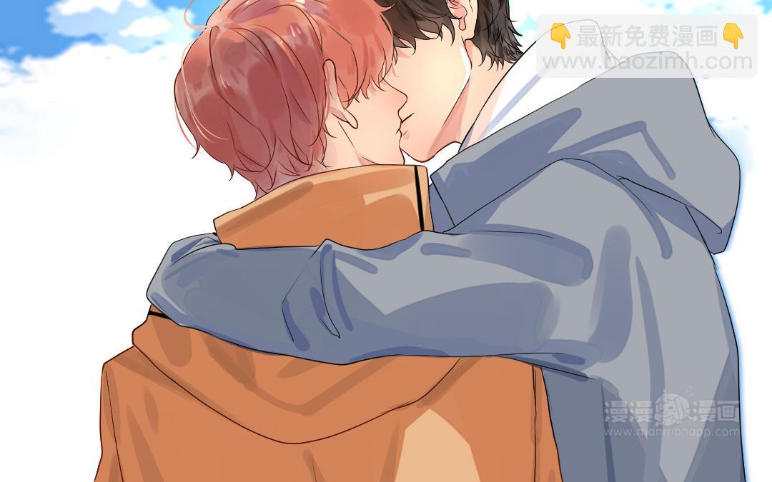 第72话 交锋(1/3)-第73话