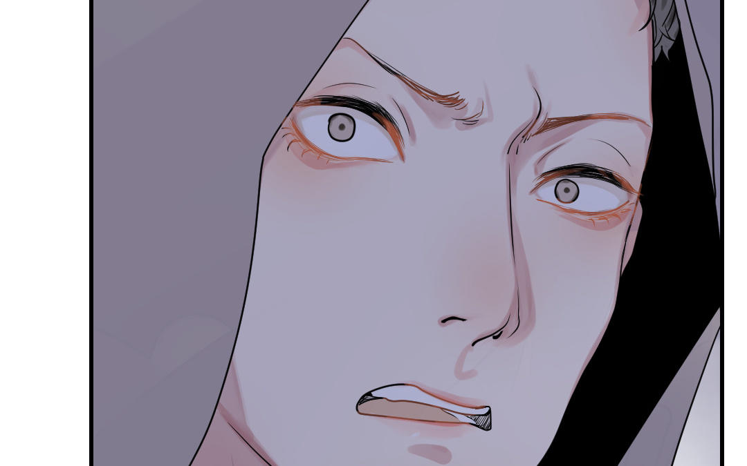 第72话 交锋(1/3)-第73话