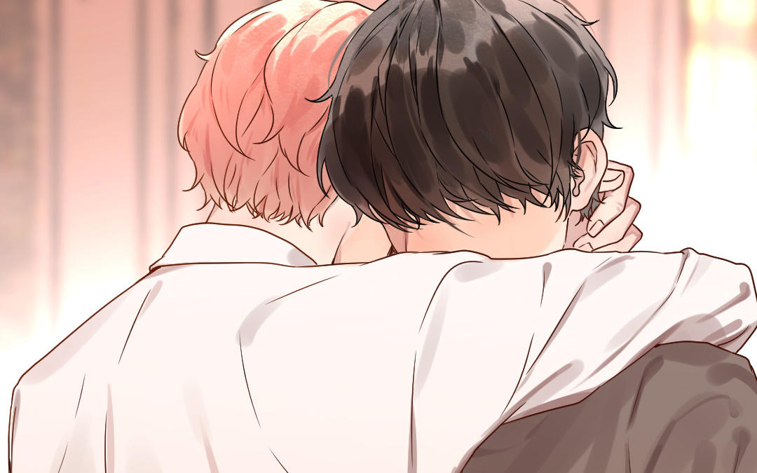 第74话 求婚(1/3)-第75话