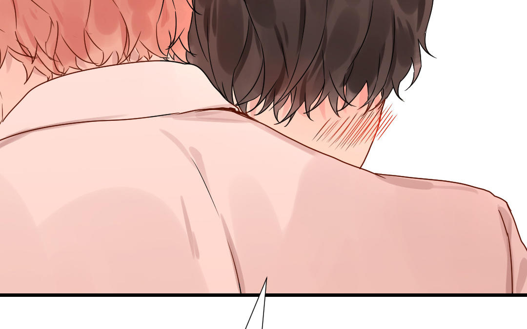 第74话 求婚(1/3)-第75话