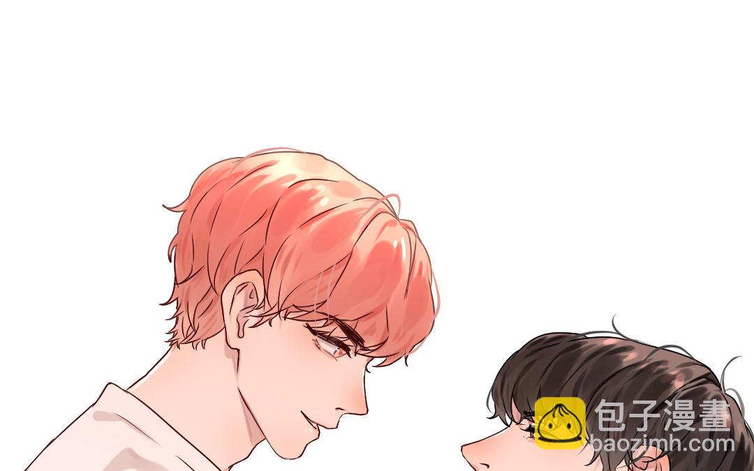 第74话 求婚(1/3)-第75话