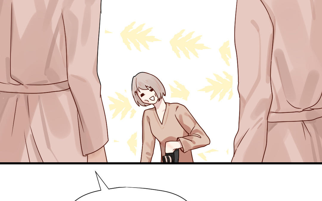 第76话 回家(1/3)-第77话