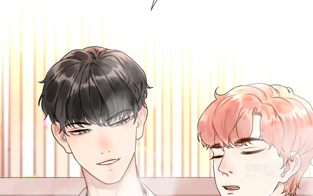 第76话 回家(1/3)-第77话