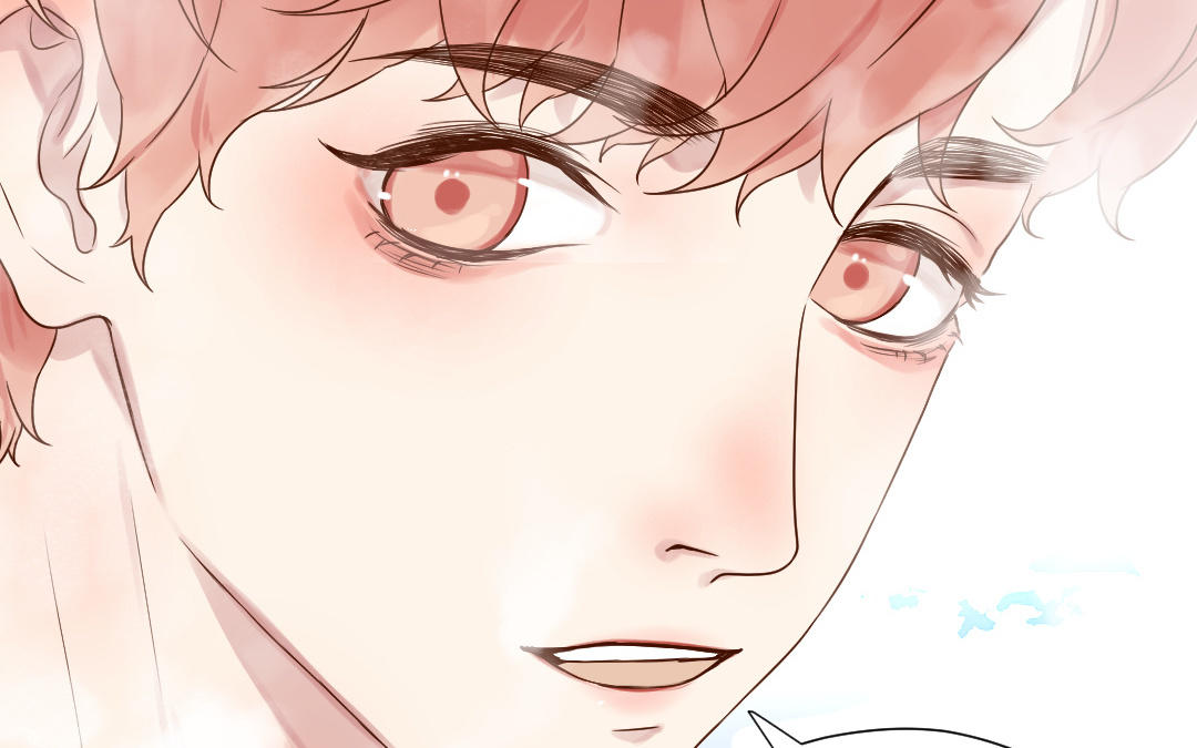 第76话 回家(1/3)-第77话