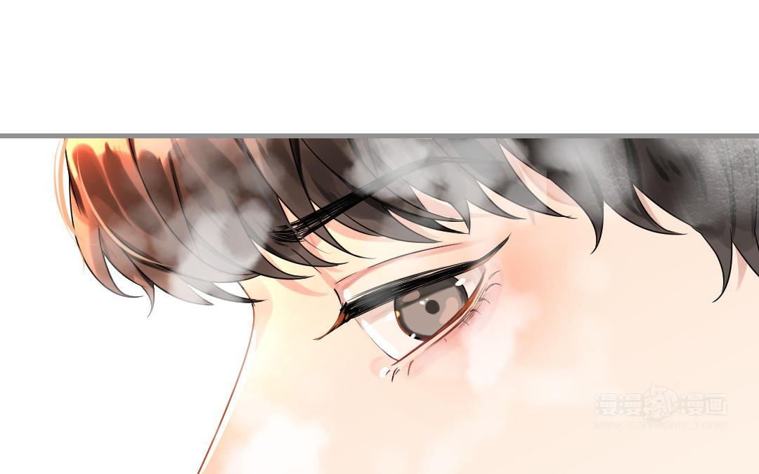 第76话 回家(1/3)-第77话