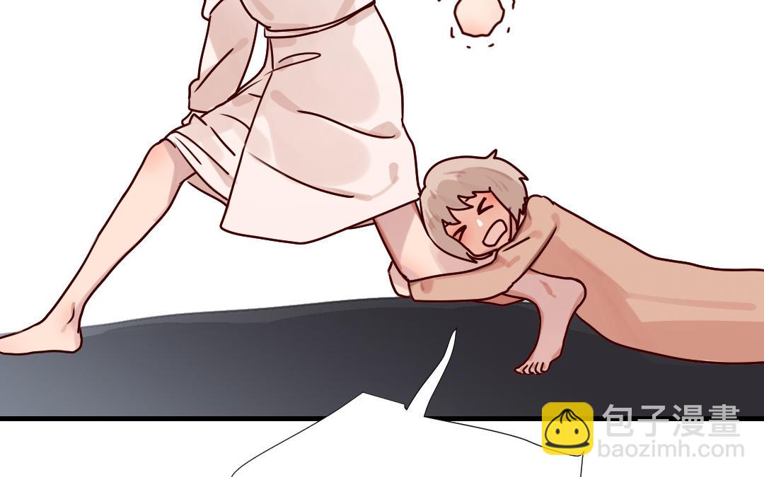 第76话 回家(1/3)-第77话