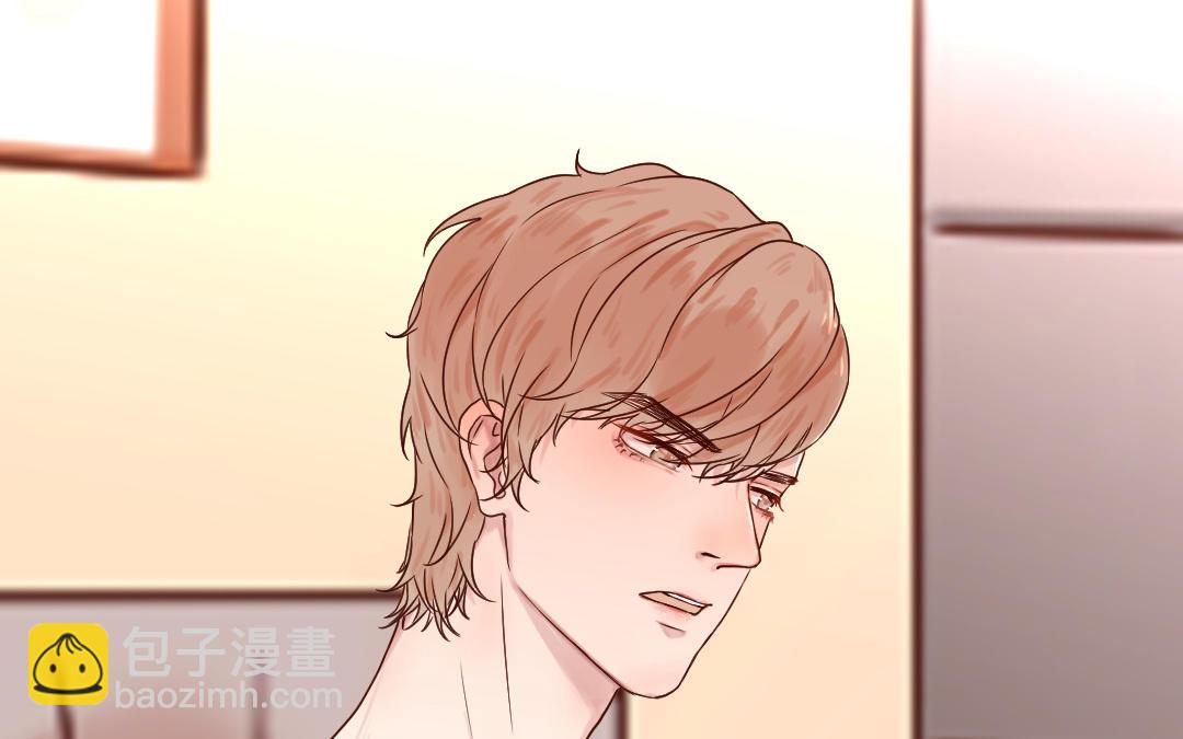 第78话 有人欢喜有人忧(1/3)-第79话