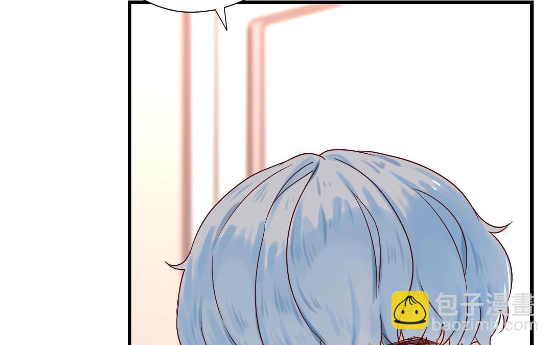 第78话 有人欢喜有人忧(1/3)-第79话