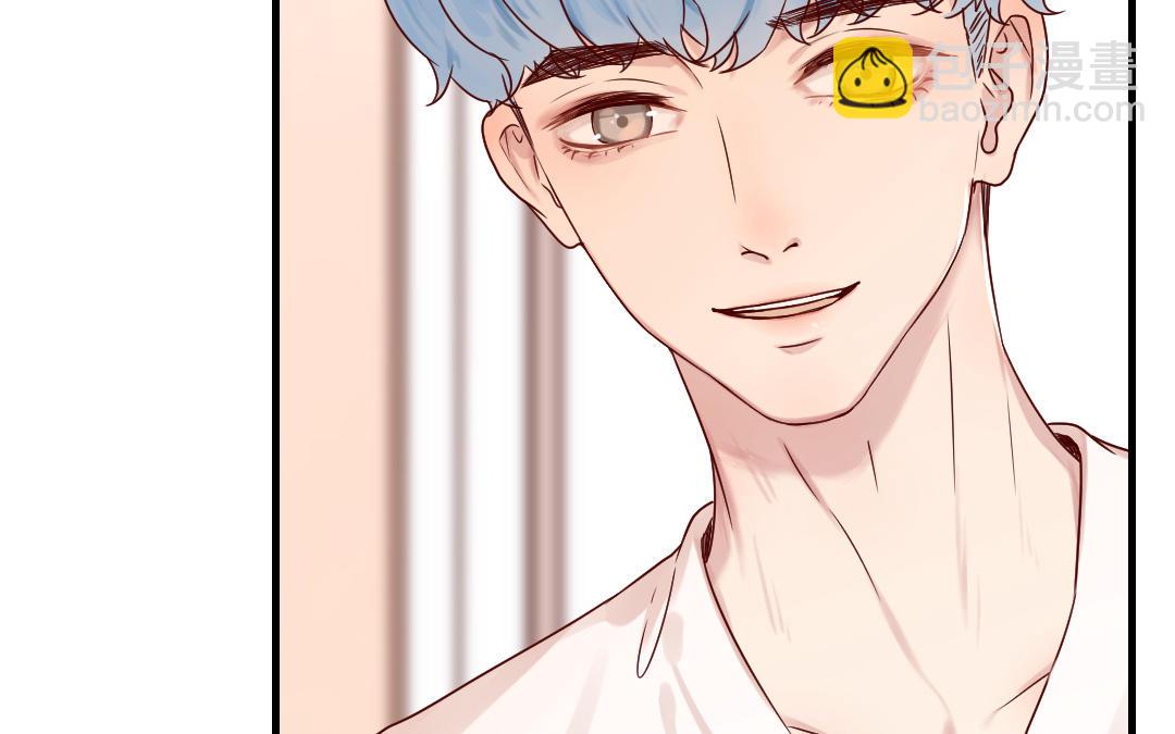 第78话 有人欢喜有人忧(1/3)-第79话