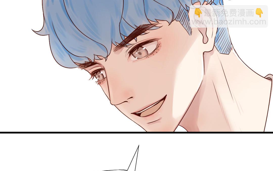 第78话 有人欢喜有人忧(1/3)-第79话