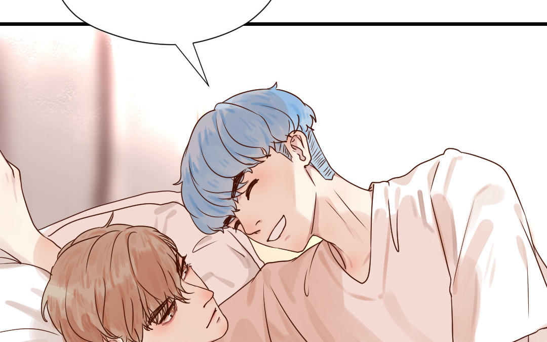 第78话 有人欢喜有人忧(1/3)-第79话