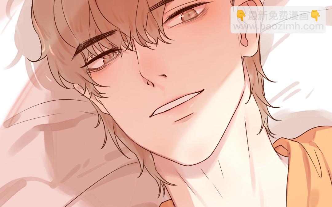 第78话 有人欢喜有人忧(1/3)-第79话