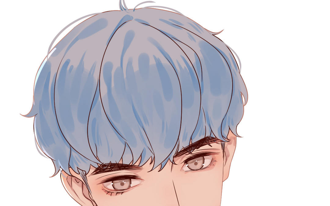 第78话 有人欢喜有人忧(1/3)-第79话