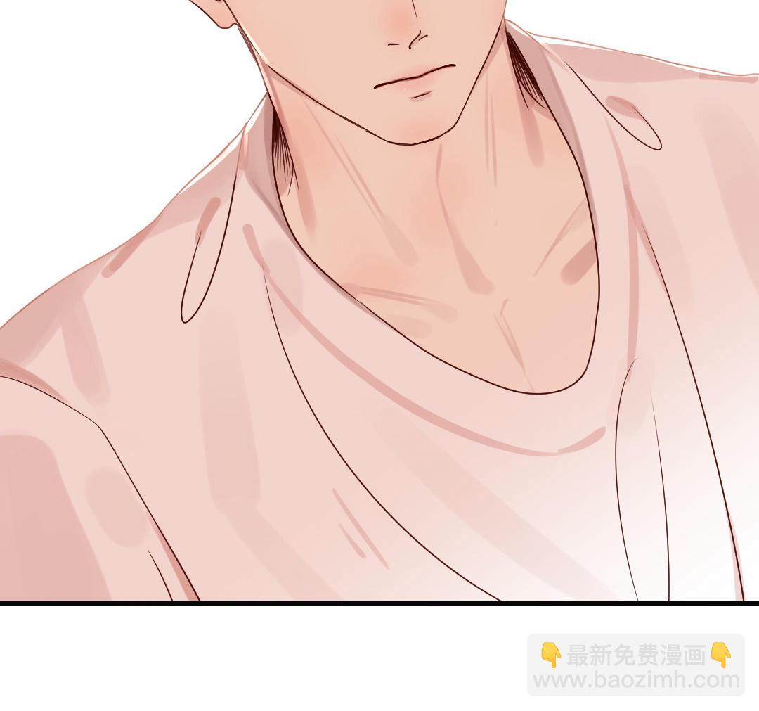 第78话 有人欢喜有人忧(1/3)-第79话