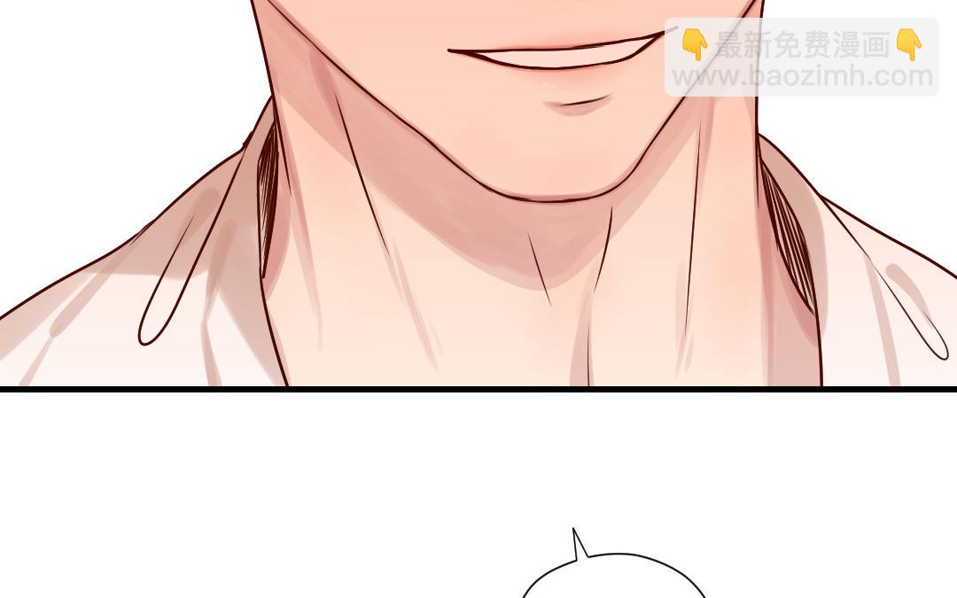 第78话 有人欢喜有人忧(1/3)-第79话