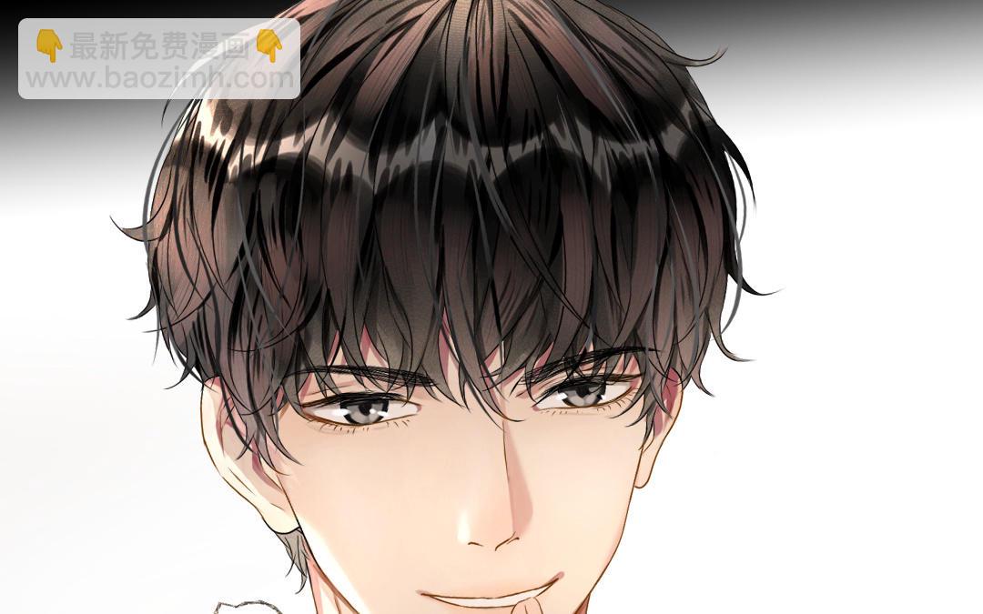 第8话  伪装下的破绽(1/3)-第9话