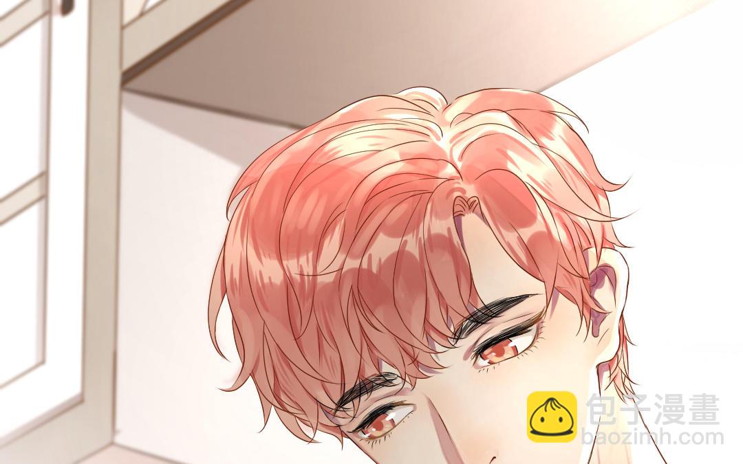 第8话  伪装下的破绽(1/3)-第9话