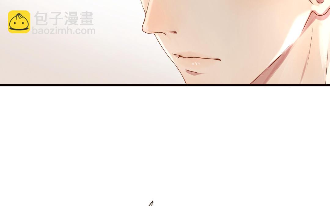 第8话  伪装下的破绽(1/3)-第9话