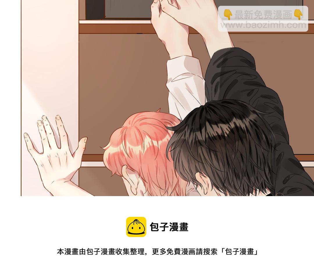 第8话  伪装下的破绽(1/3)-第9话