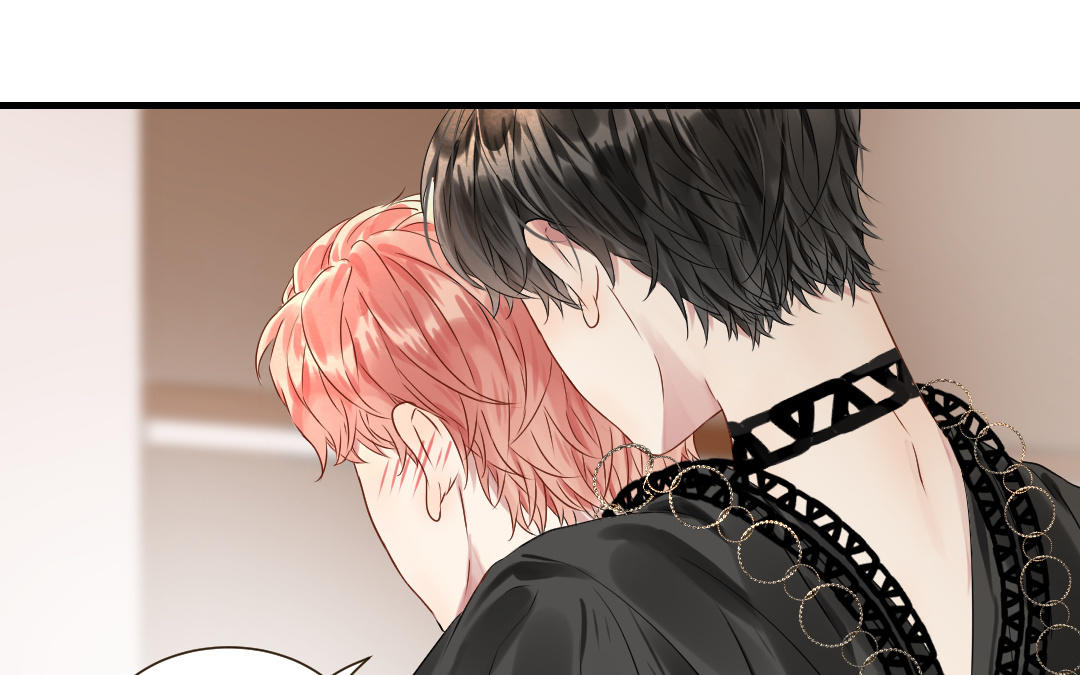 第8话  伪装下的破绽(1/3)-第9话