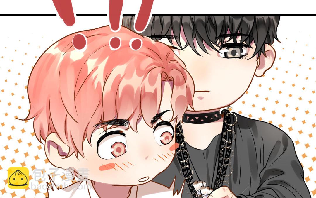 第8话  伪装下的破绽(1/3)-第9话