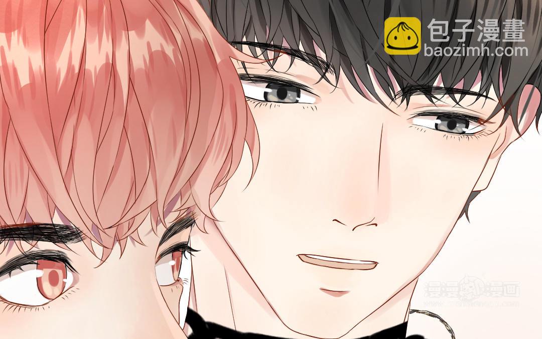 第8话  伪装下的破绽(1/3)-第9话