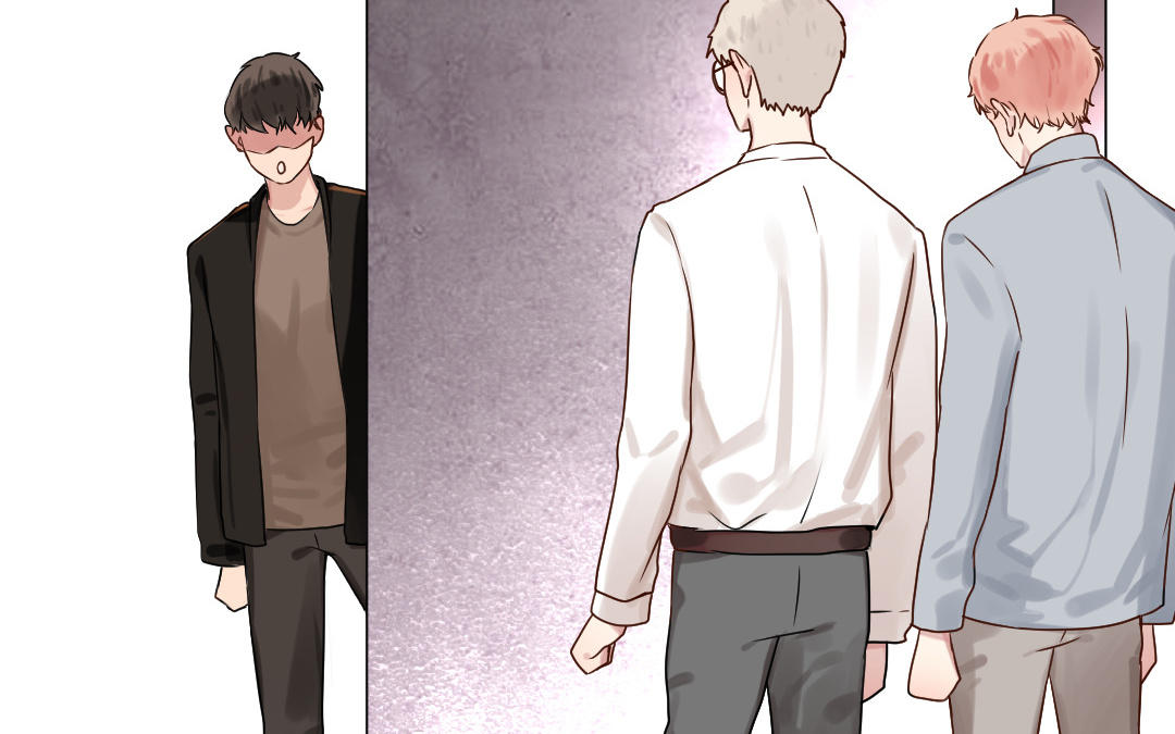 第80话 试婚纱(1/3)-第81话