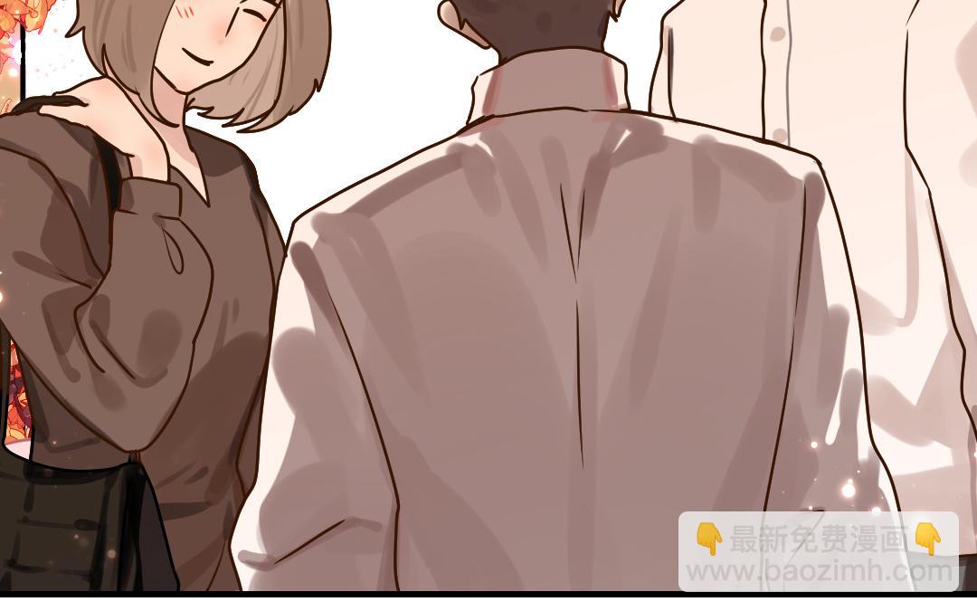 第82话 婚礼(1/3)-第83话