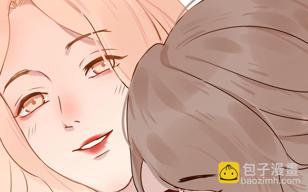 第82话 婚礼(1/3)-第83话